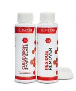 G TECHNIQ G1 100ml + free G2 100ml