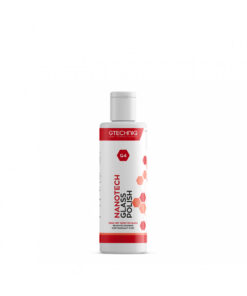 G TECHNIQ G4 Nanotech polish 100ml