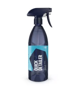 GYEON Q²M QuickDetailer - 1000 ml