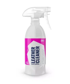 GYEON Q²M LeatherCleaner Natural- 500 ml