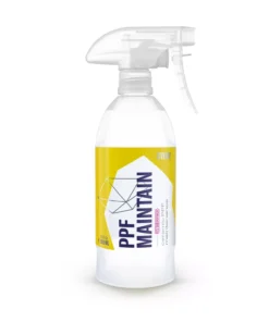 GYEON Q²M PPF Maintain - 500 ml