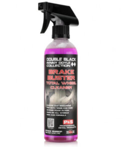 Renny Doyle Brake Buster 473ml