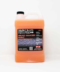 Renny Doyle Beadmaker 3.78L