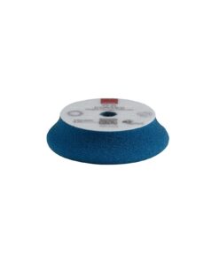 RUPES DA Coarse Blue High Performance Cutting Foam Pad (40mm) 9.DA40H