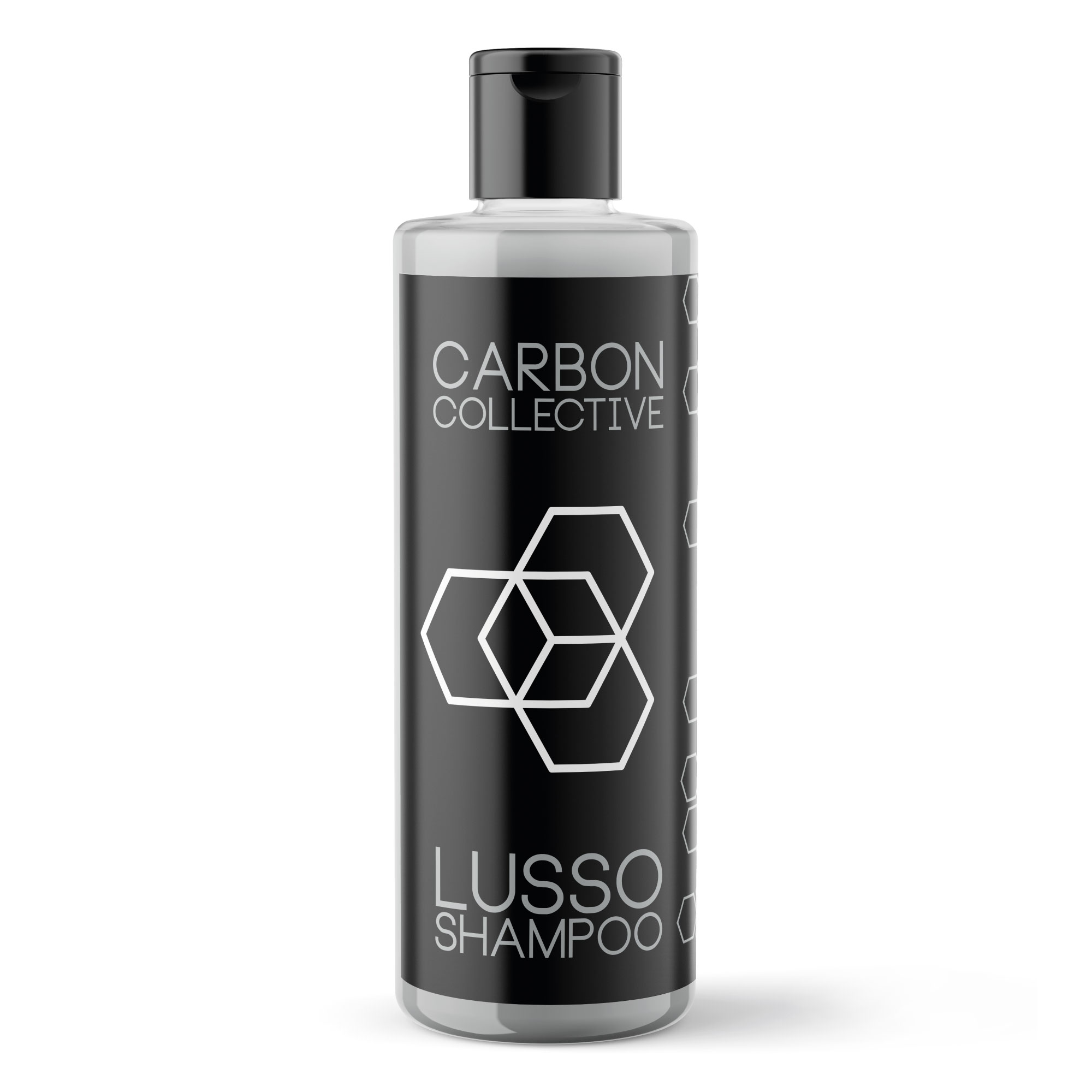 Carbon Collective Lusso 500ml