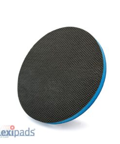 Flexipads 135mm/5.5” Clay polymer grip CP550