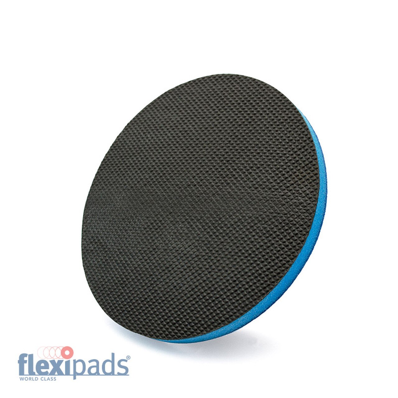 Flexipads 135mm/5.5” Clay polymer grip CP550