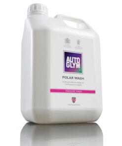 Autoglym Polar Wash 2.5L