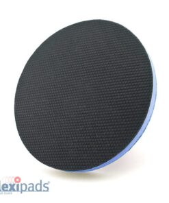 Flexipads 150mm/6” Clay polymer grip CP600