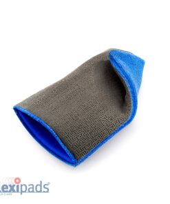 Flexipads 150x220mm Clay polymer mitt CMFIN