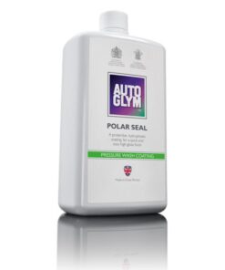 Autoglym Polar Seal 1L