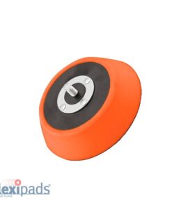 Flexipads 125mm/5” Soft grip AP097