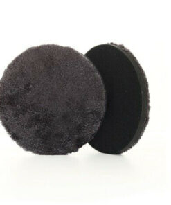 Lake Country 3 1/4” Microfibre Polishing Pad