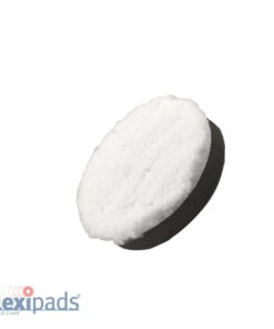 Flexipads 3'' (80mm) Finishing Pad MGFD3