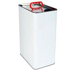 Panel Wipe 5 Litre