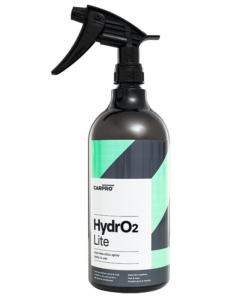 CarPro Hydro2 Lite 1L