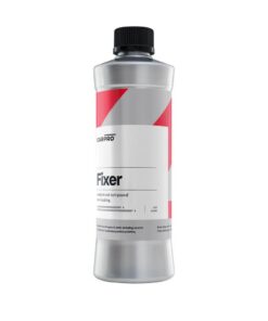 CarPro Fixer Compound & Polish 500ml