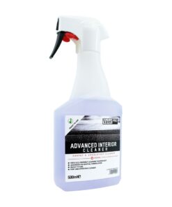 Valet Pro Advanced Interior Cleaner 500ml