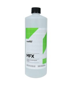 CarPro MFX Microfiber Detergent 1L