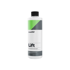 CarPro Lift Snow Foam 500ml