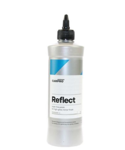 CarPro Reflect Super Fine Polish 500ml
