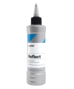 CarPro Reflect Super Fine Polish 250ml