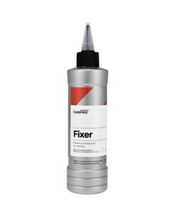 CarPro Fixer Compound & Polish 250ml