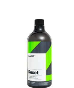 CarPro Reset Intensive Car Shampoo 1L