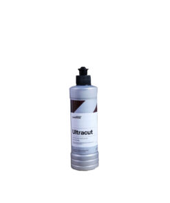 CarPro Ultracut Extreme Cut Compound 250ml