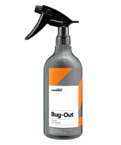 CarPro Bug Out Insect Cleaner 1L