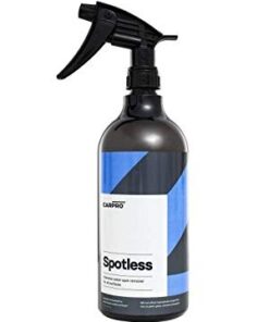 CarPro Spotless 2.0 Water Spot Remover 1L