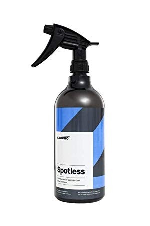 CarPro Spotless 2.0 Water Spot Remover 1L