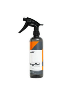 CarPro Bug Out Insect Cleaner 500ml