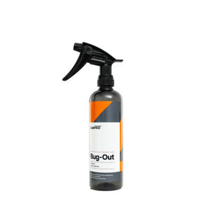 CarPro Bug Out Insect Cleaner 500ml
