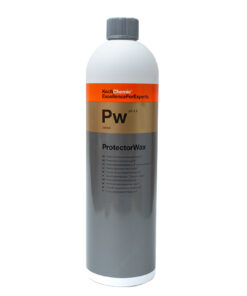 Koch Chemie ProtectorWax 1L
