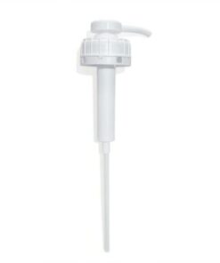 Bilt Hamber 63mm (30ml) Dispenser Pump