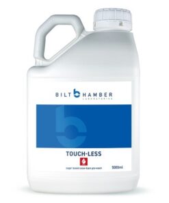 Bilt Hamber Touch-Less 5L