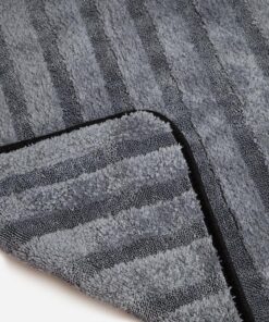 Mammoth Hybrid Twist Drying Towel Large - 50x75cm