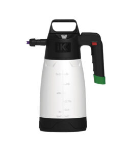 IK FOAM Pro 2 Professional Hand Sprayer