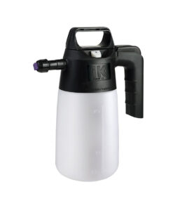 IK FOAM 1.5 Professional Hand Sprayer