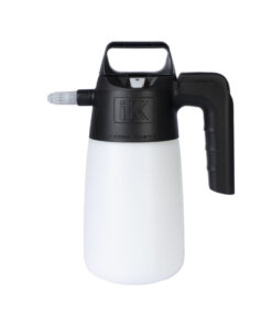 IK MULTI 1.5 Professional Hand Sprayer