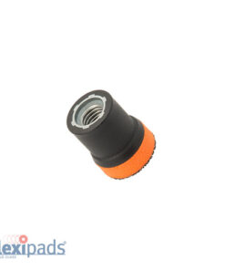 Flexipads XB100 1'' X-SLIM SPOT Backer