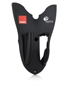 Rupes BigFoot Wall Mounted Tool Holder