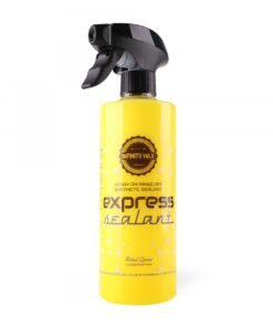 Infinity Wax Express Sealant 500ml