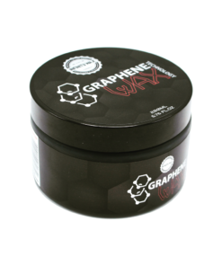 Infinity Wax Graphene 50ml