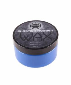 Infinity Wax Rubber Wax 200ml