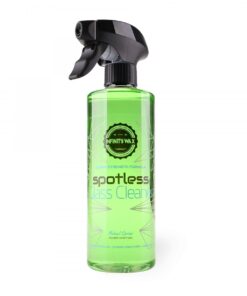 Infinity Wax Spotless Glass 500ml