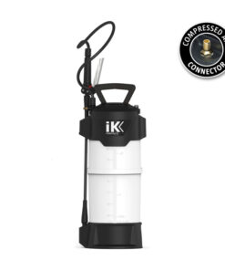 IK FOAM Pro 12