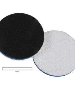 Lake Country Microfibre Cutting Pads
