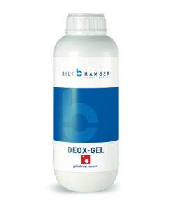 Bilt Hamber Deox-Gel 1KG
